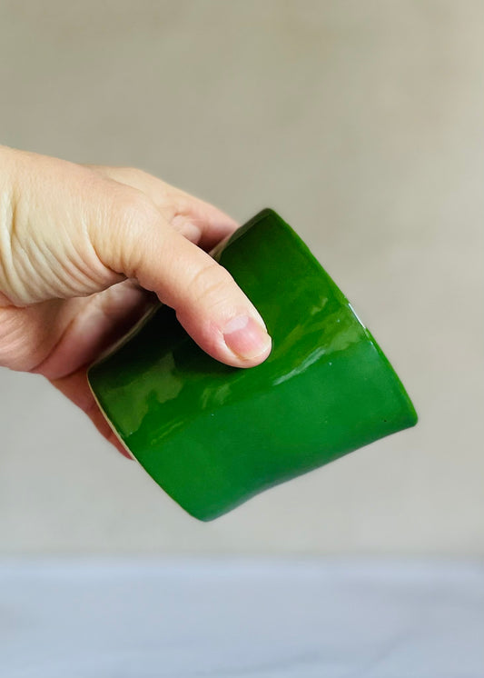 Pot à lait✨fin de collections