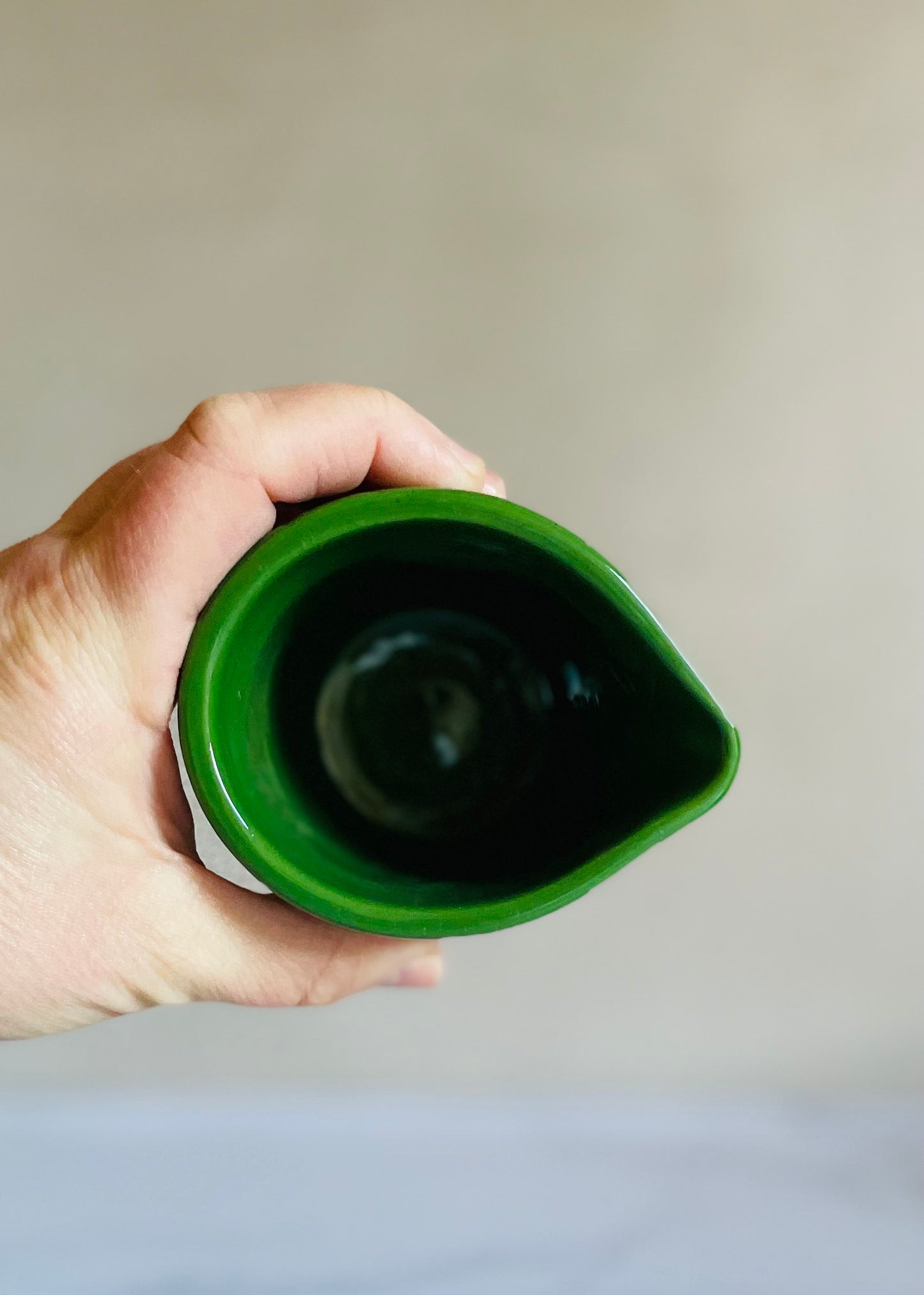 Pot à lait✨fin de collections