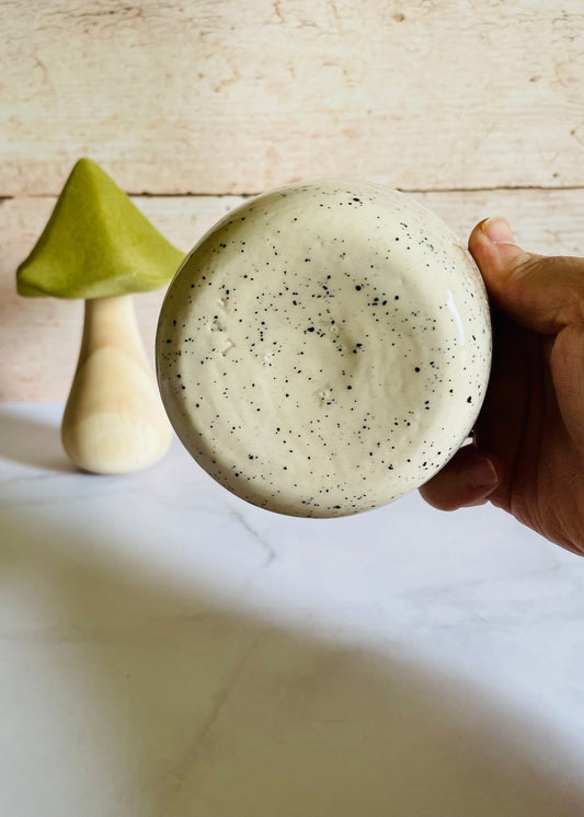 Nouveau✨Bol granit