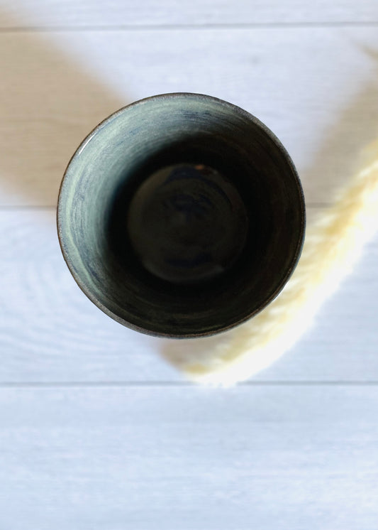 Bol sauvage ✨fin de collection