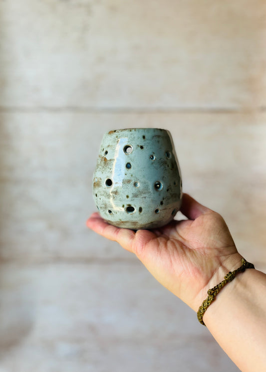 ✨Photophore pierre