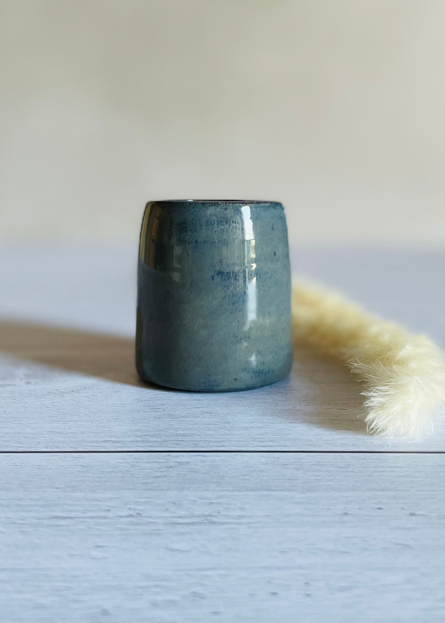 Tasse à café