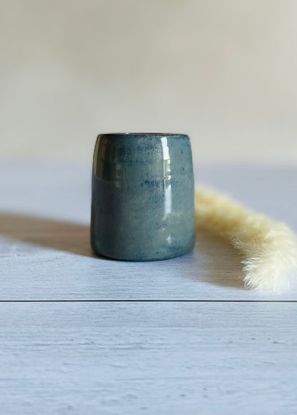 Tasse à café