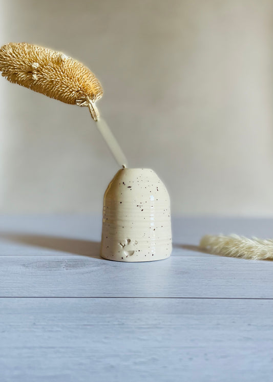Mini-vase
