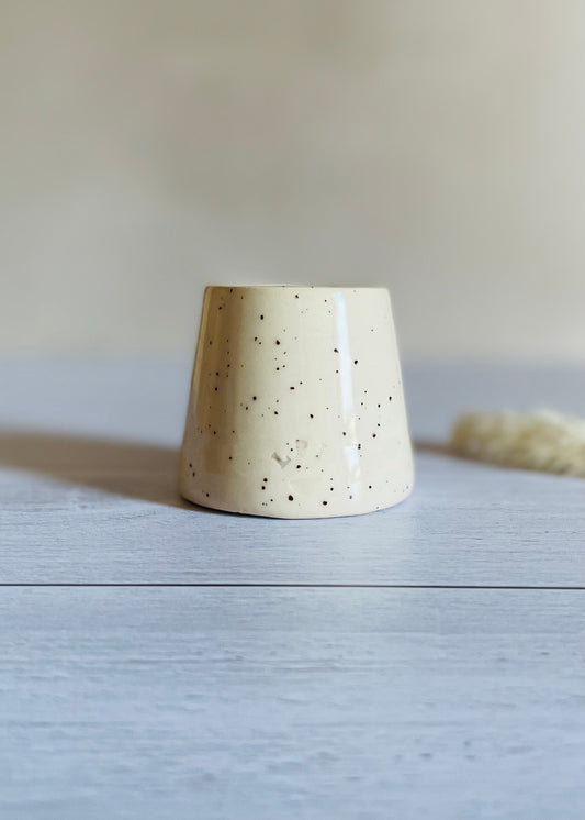 Tasse à café