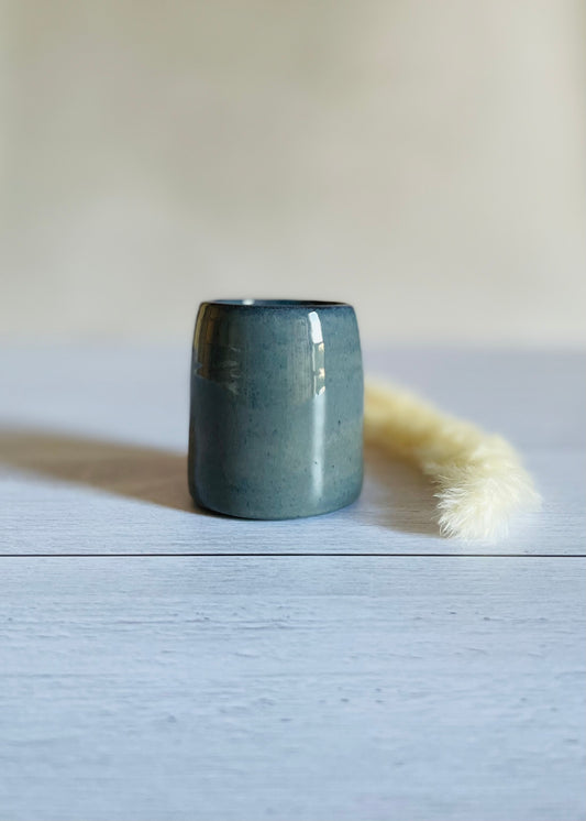 Tasse à café