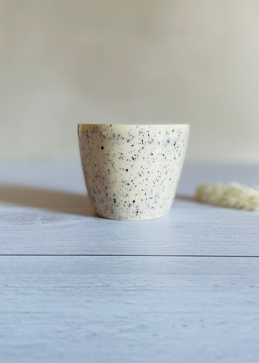 Tasse à café
