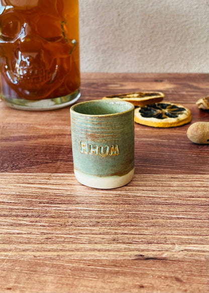 Rhum