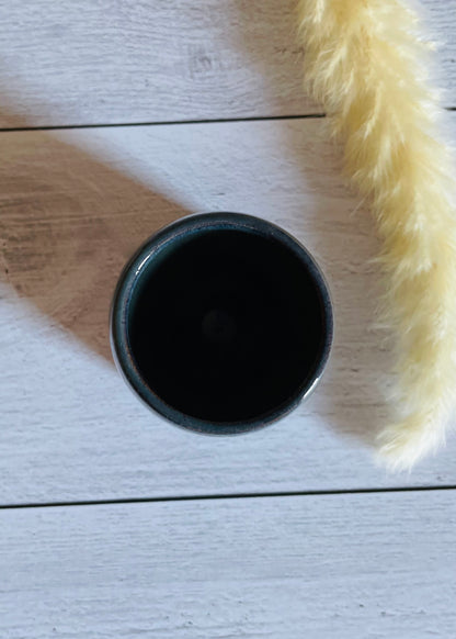Tasse à café