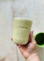 Tasse à thé