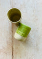 Tasse à thé